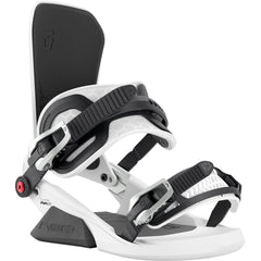 Union Neo Snowboard Bindings 2027 - The Snowboard Shop