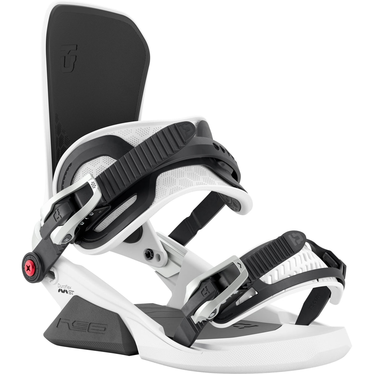 Union Neo Snowboard Bindings 2027 - The Snowboard Shop