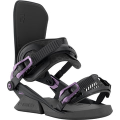 Union Neo Snowboard Bindings 2027 - The Snowboard Shop