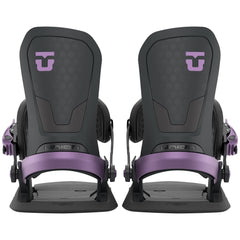 Union Neo Snowboard Bindings 2027 - The Snowboard Shop