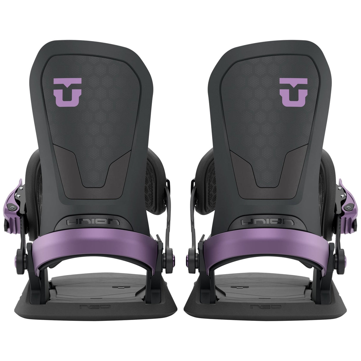 Union Neo Snowboard Bindings 2027 - The Snowboard Shop
