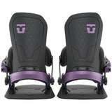 Union Neo Snowboard Bindings 2027 - The Snowboard Shop