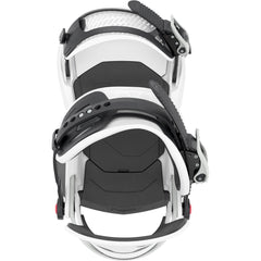 Union Neo Snowboard Bindings 2027 - The Snowboard Shop