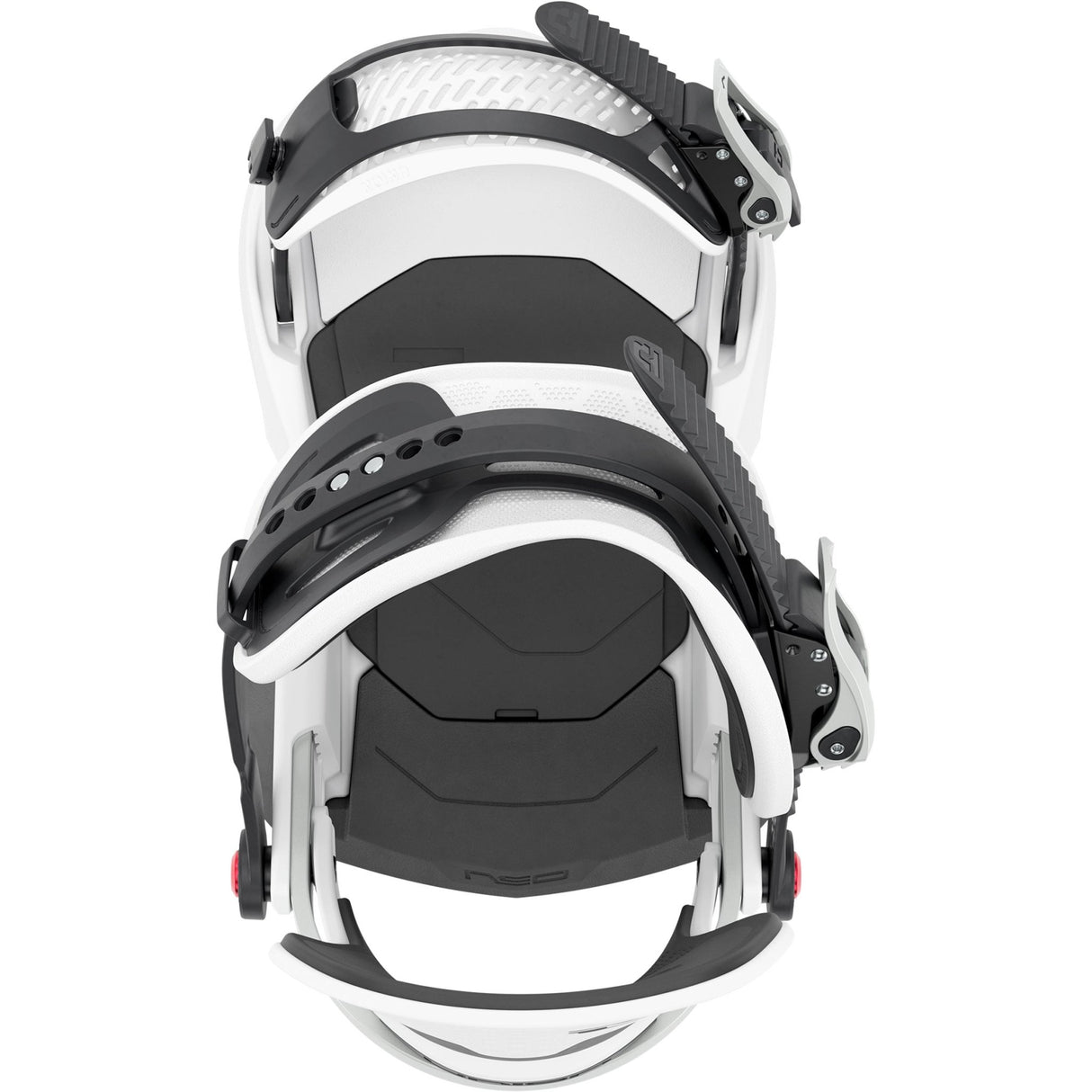 Union Neo Snowboard Bindings 2027 - The Snowboard Shop