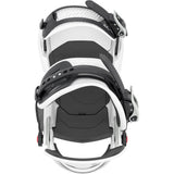 Union Neo Snowboard Bindings 2027 - The Snowboard Shop