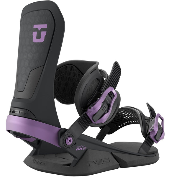 Union Neo Snowboard Bindings 2027 - The Snowboard Shop