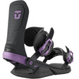 Union Neo Snowboard Bindings 2027 - The Snowboard Shop