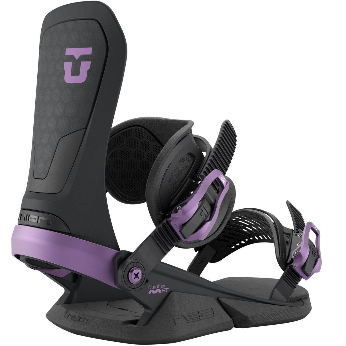Union Neo Snowboard Bindings 2027 - The Snowboard Shop