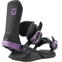 Union Neo Snowboard Bindings 2027 - The Snowboard Shop