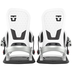 Union Neo Snowboard Bindings 2027 - The Snowboard Shop