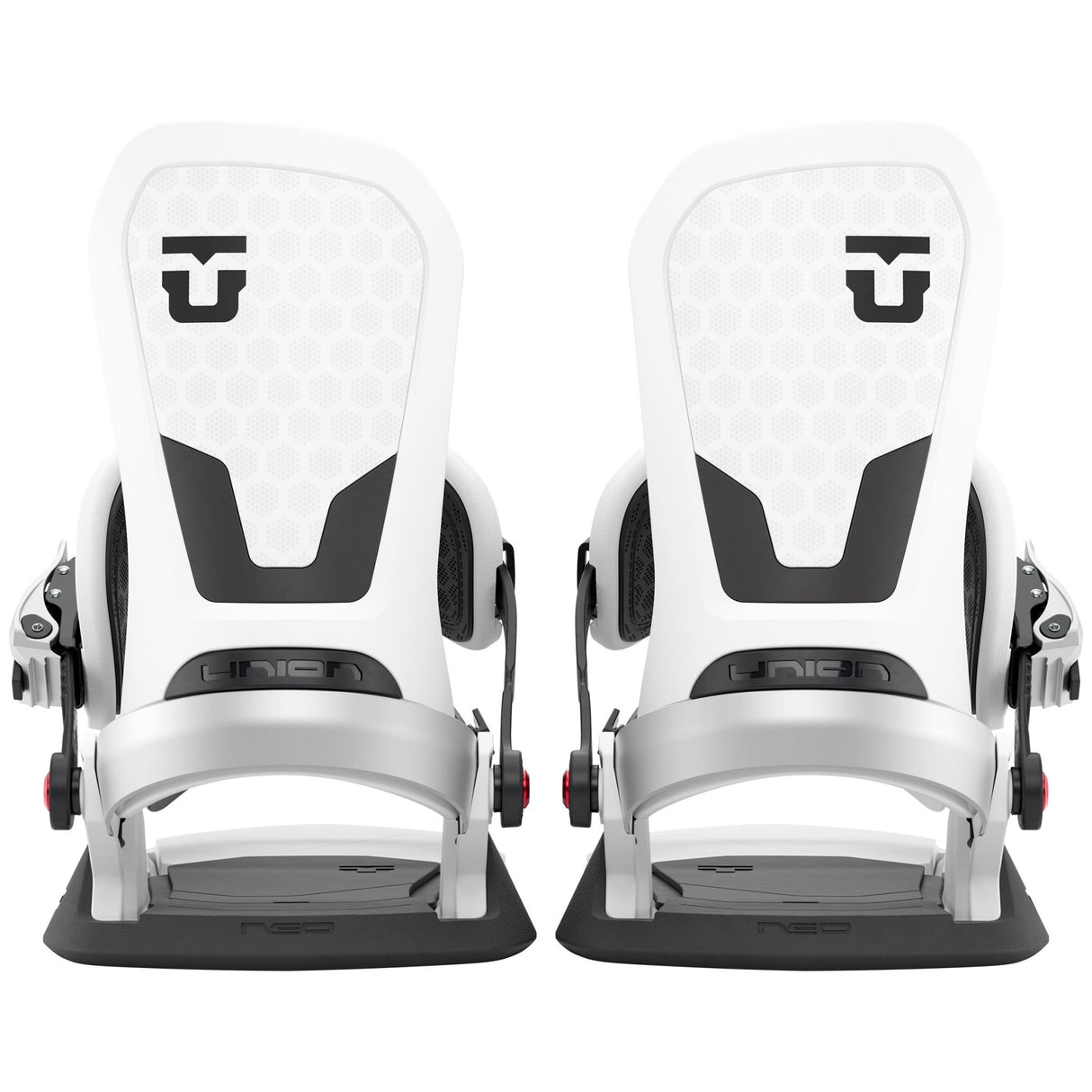 Union Neo Snowboard Bindings 2027 - The Snowboard Shop