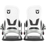 Union Neo Snowboard Bindings 2027 - The Snowboard Shop