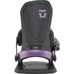 Union Neo Snowboard Bindings 2027 - The Snowboard Shop