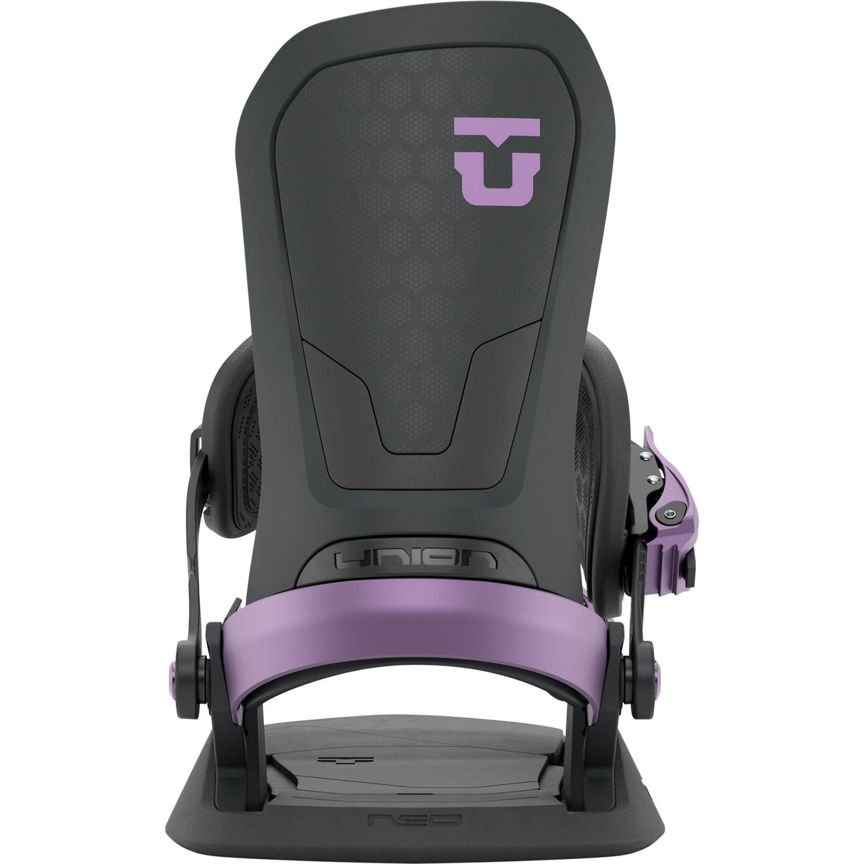 Union Neo Snowboard Bindings 2027 - The Snowboard Shop
