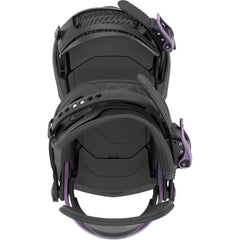 Union Neo Snowboard Bindings 2027 - The Snowboard Shop