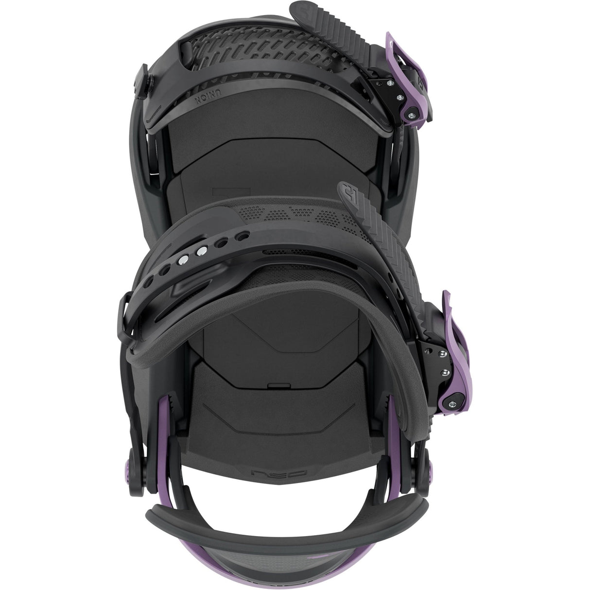 Union Neo Snowboard Bindings 2027 - The Snowboard Shop