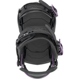 Union Neo Snowboard Bindings 2027 - The Snowboard Shop