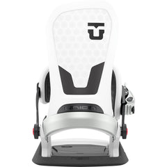 Union Neo Snowboard Bindings 2027 - The Snowboard Shop