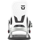 Union Neo Snowboard Bindings 2027 - The Snowboard Shop