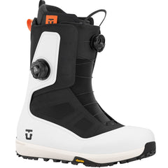 Union Reset Pro Snowboard Boots 2027 - The Snowboard Shop