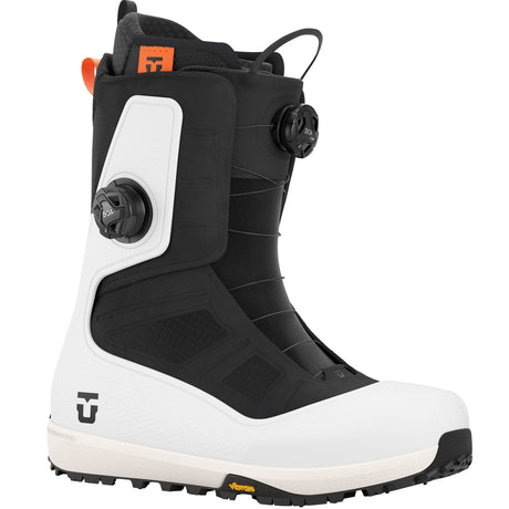 Union Reset Pro Snowboard Boots 2027 - The Snowboard Shop