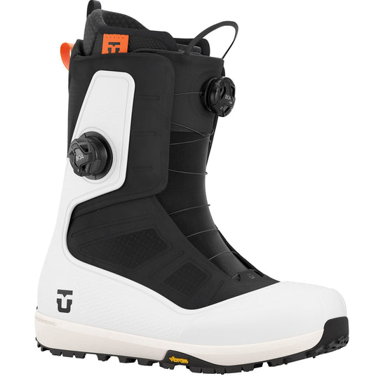 Union Reset Pro Snowboard Boots 2027 - The Snowboard Shop