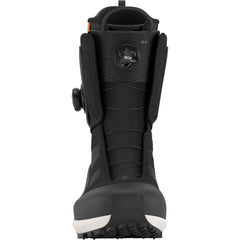 Union Reset Pro Snowboard Boots 2027 - The Snowboard Shop