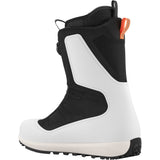 Union Reset Pro Snowboard Boots 2027 - The Snowboard Shop