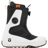 Union Reset Pro Snowboard Boots 2027 - The Snowboard Shop