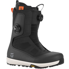 Union Reset Pro Snowboard Boots 2027 - The Snowboard Shop