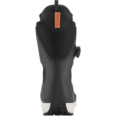 Union Reset Pro Snowboard Boots 2027 - The Snowboard Shop