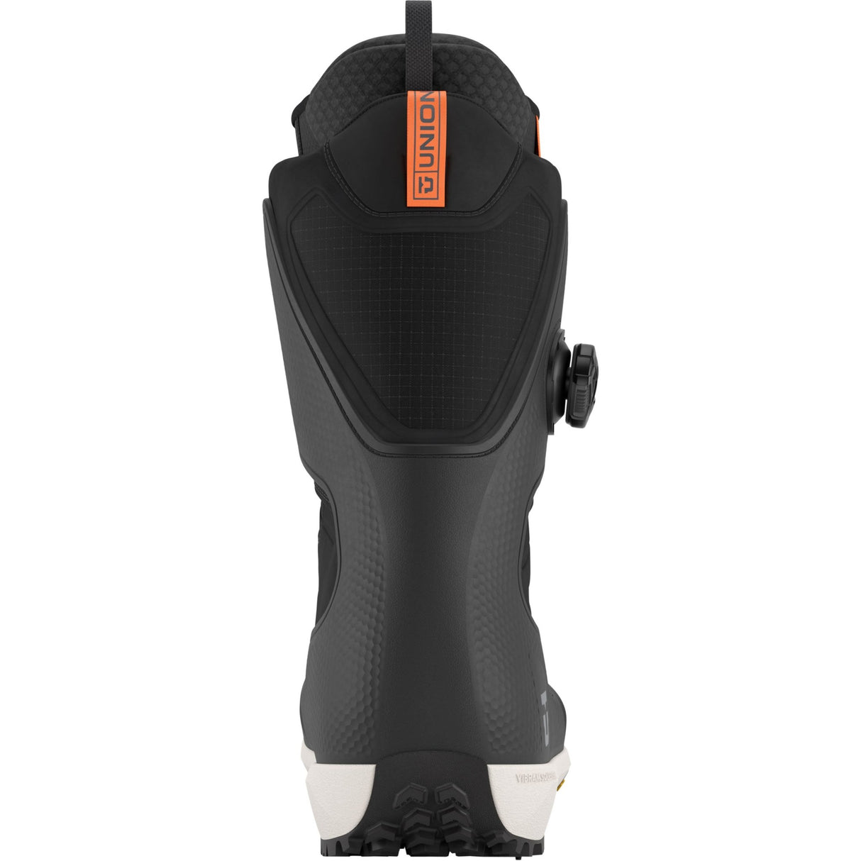 Union Reset Pro Snowboard Boots 2027 - The Snowboard Shop