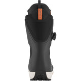 Union Reset Pro Snowboard Boots 2027 - The Snowboard Shop