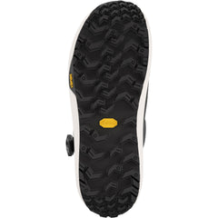 Union Reset Pro Snowboard Boots 2027 - The Snowboard Shop