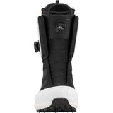 Union Reset Pro Snowboard Boots 2027 - The Snowboard Shop