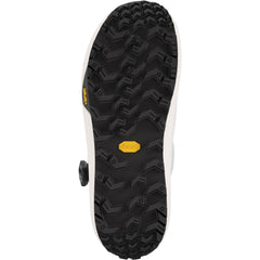 Union Reset Pro Snowboard Boots 2027 - The Snowboard Shop