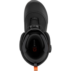 Union Reset Pro Snowboard Boots 2027 - The Snowboard Shop