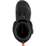 Union Reset Pro Snowboard Boots 2027 - The Snowboard Shop