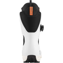 Union Reset Pro Snowboard Boots 2027 - The Snowboard Shop