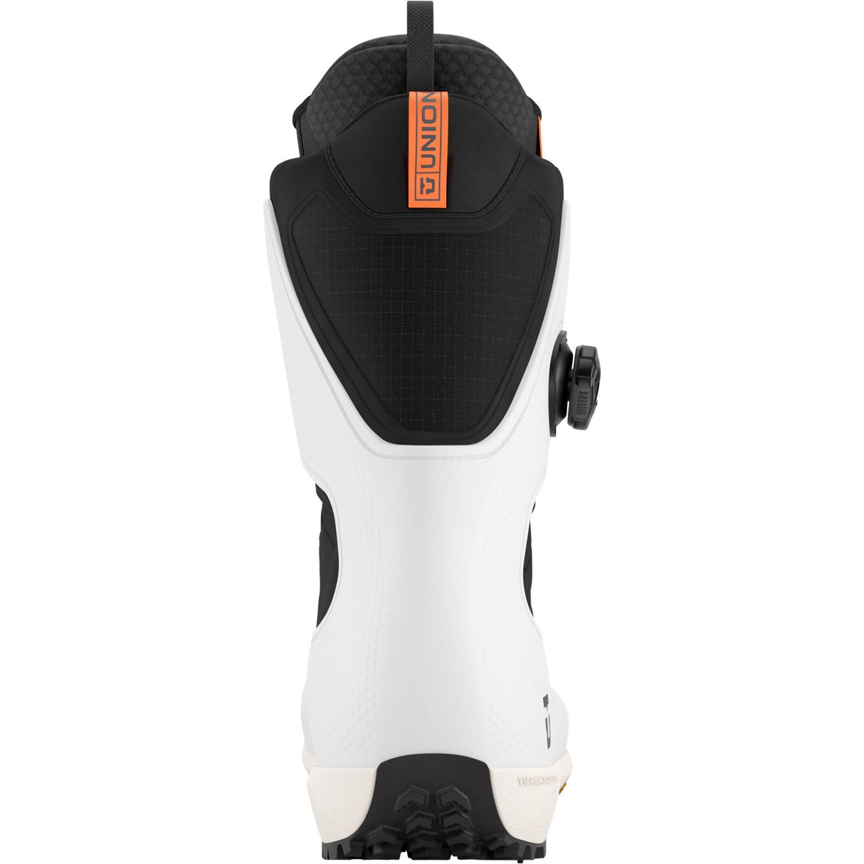 Union Reset Pro Snowboard Boots 2027 - The Snowboard Shop