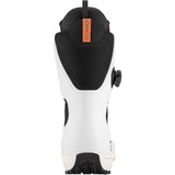 Union Reset Pro Snowboard Boots 2027 - The Snowboard Shop