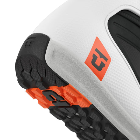 Union Reset Pro Snowboard Boots - The Snowboard Shop