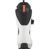 Union Reset Pro Snowboard Boots - The Snowboard Shop