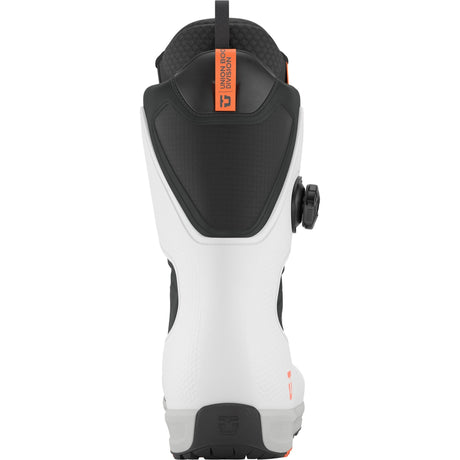 Union Reset Pro Snowboard Boots - The Snowboard Shop