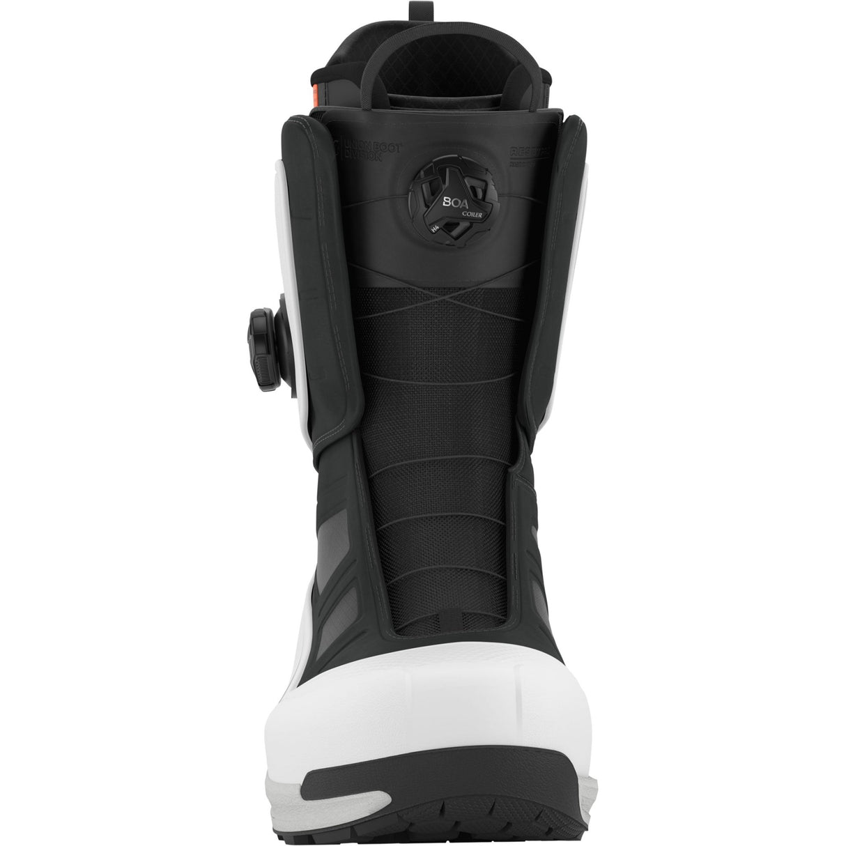 Union Reset Pro Snowboard Boots - The Snowboard Shop