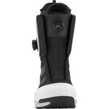 Union Reset Pro Snowboard Boots - The Snowboard Shop