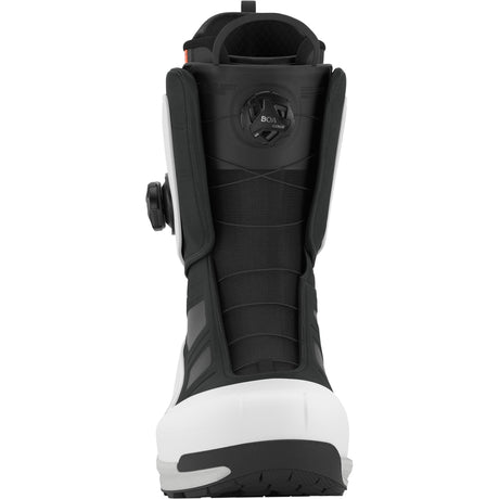 Union Reset Pro Snowboard Boots - The Snowboard Shop