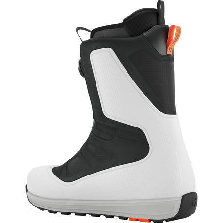 Union Reset Pro Snowboard Boots - The Snowboard Shop