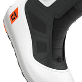 Union Reset Pro Snowboard Boots - The Snowboard Shop