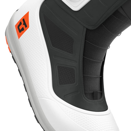 Union Reset Pro Snowboard Boots - The Snowboard Shop